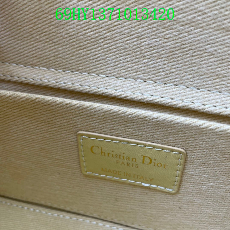 Glami - DOR Bags - 1133