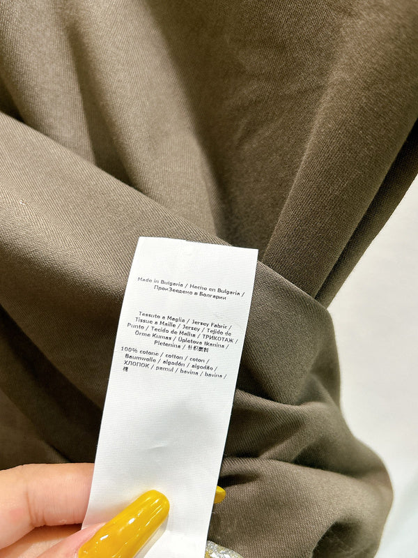 Glami - MXA Women Clothes - 437