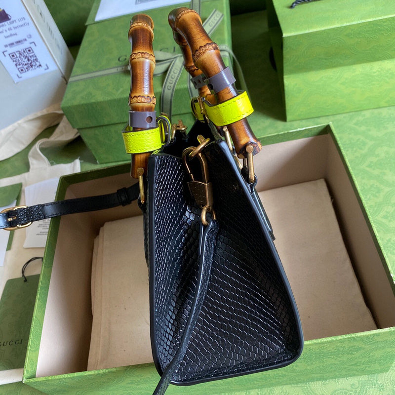 Glami Fashion - GCI Bags - 5566