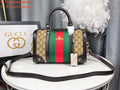 Glami Fashion - GCI Bags - 10828
