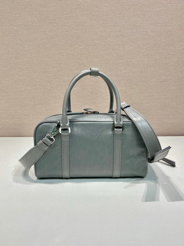 Glami-i - PD Lady Bags - 058