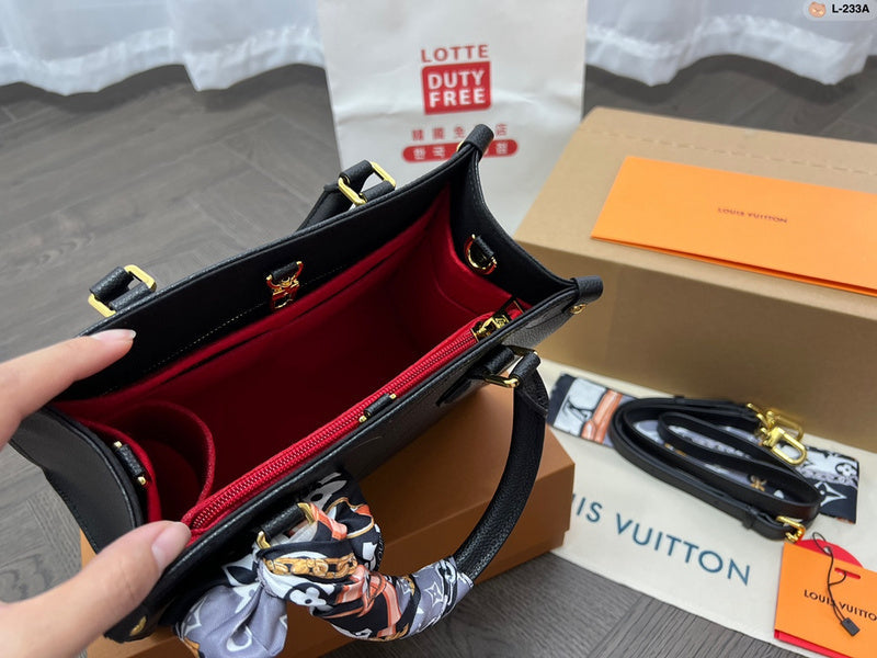 Satchel Bags - VL2 Bags - 555