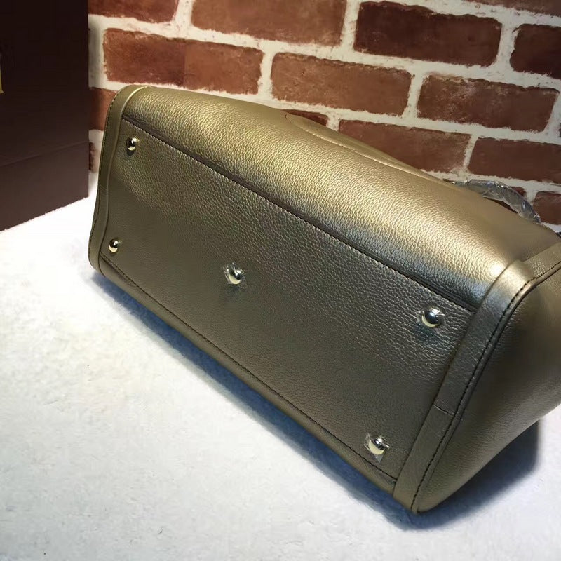 glamy - GCI Bags - 1233