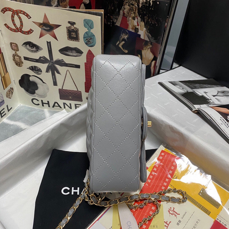 GlamI - CHL Bags - 3336