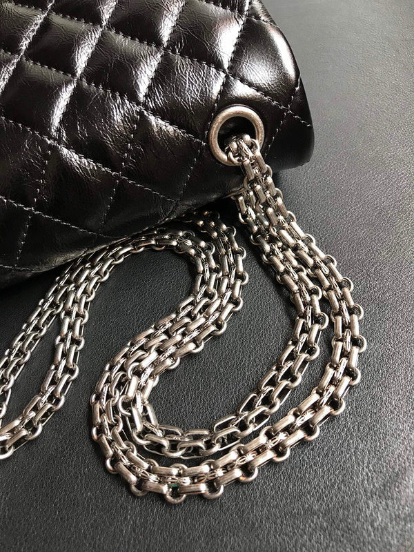 glamy - CHL Bags - 2617