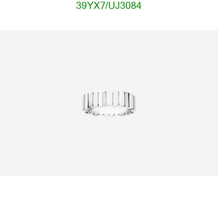 SAMC - DOR Jewelry - 132
