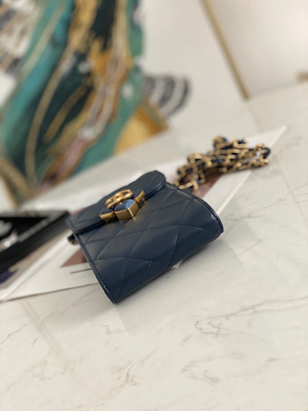 Glami - CHL Bags - 322