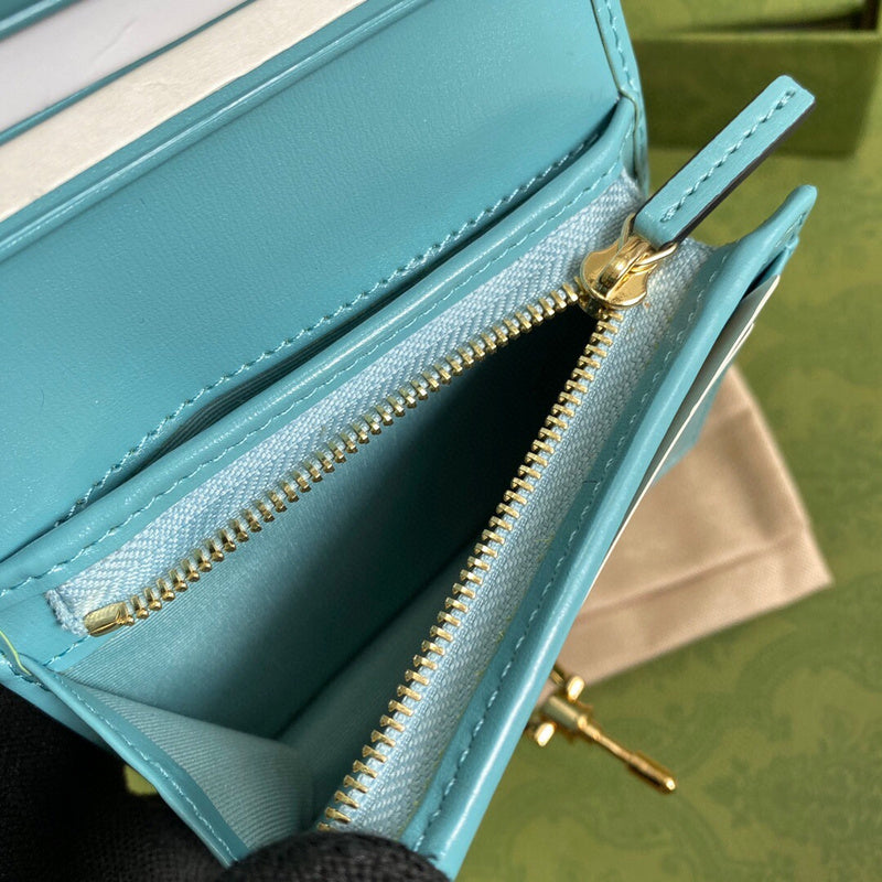 Glami Fashion - GCI Bags - 5918