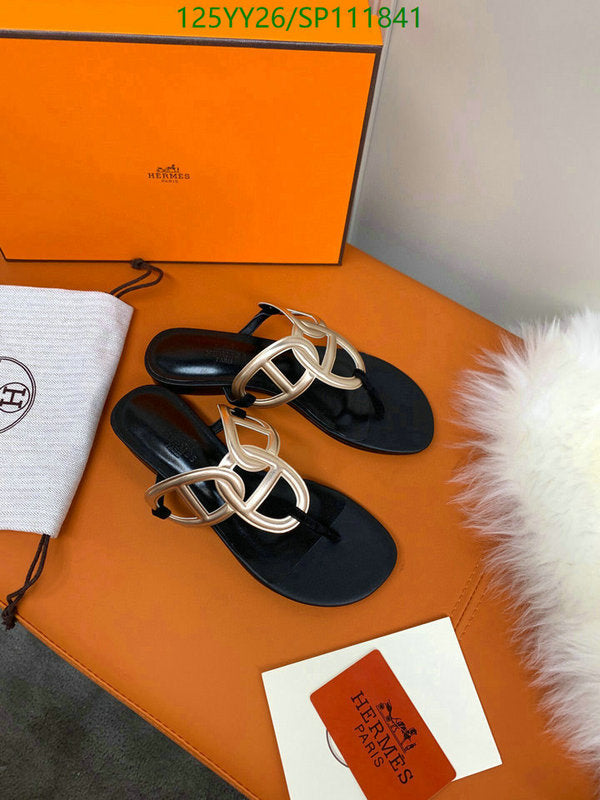 SAMC - HMS Women Shoes - 492