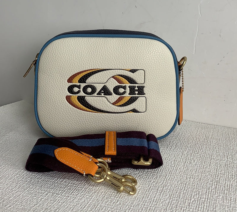 Glami-i CAH Bags - 489