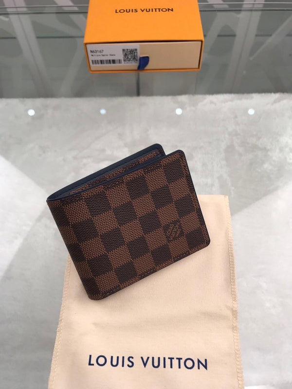 Glami Fashion Lu-Vi bags - 10967