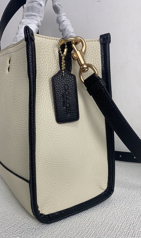 Glami-i CAH Bags - 410