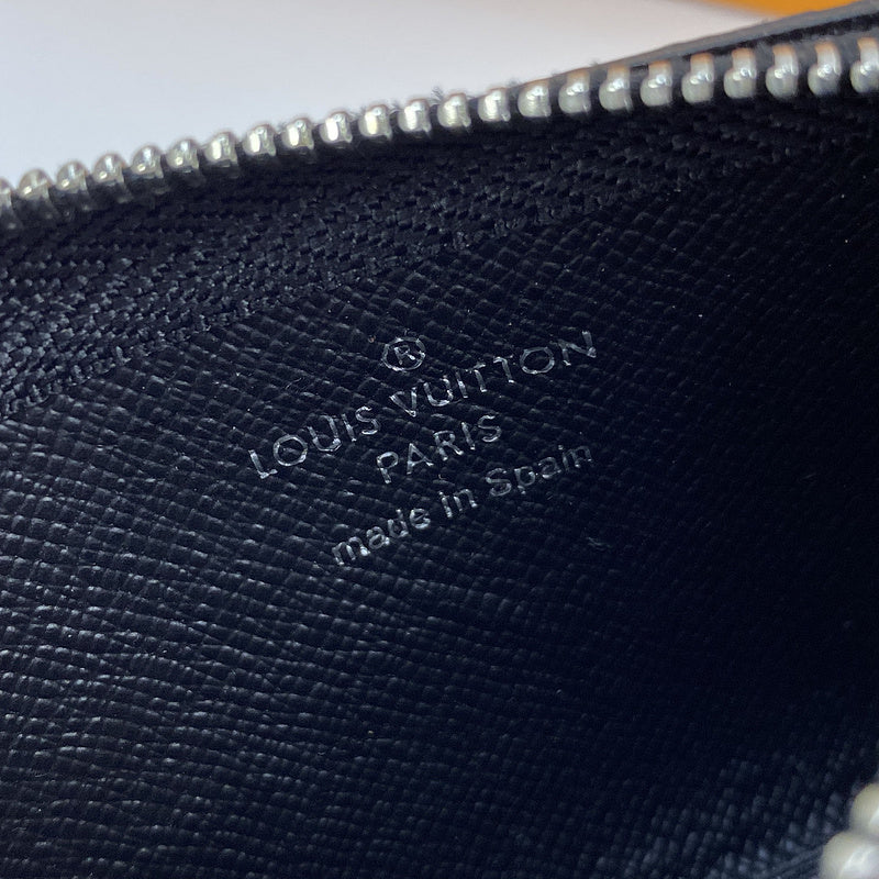 Glami - LOV Women Wallets and Card Hold - 325