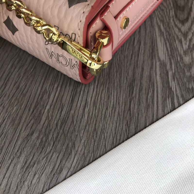 Glami-i - Phone Bags - 009