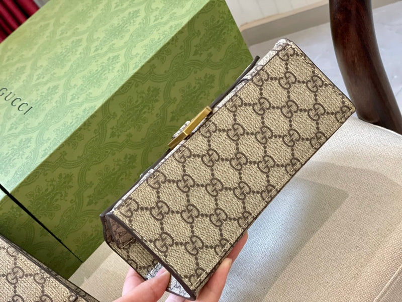 Satchel Bags - BGA Bags - 1358