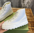 SAMC - GUKI Women Shoes - 731