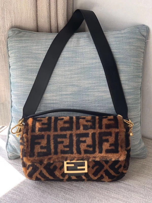 Glami - GlamiE Bags - 415