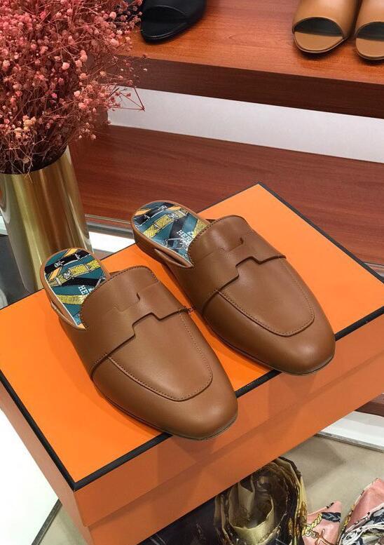 SAMC - HMS Women Shoes - 1151