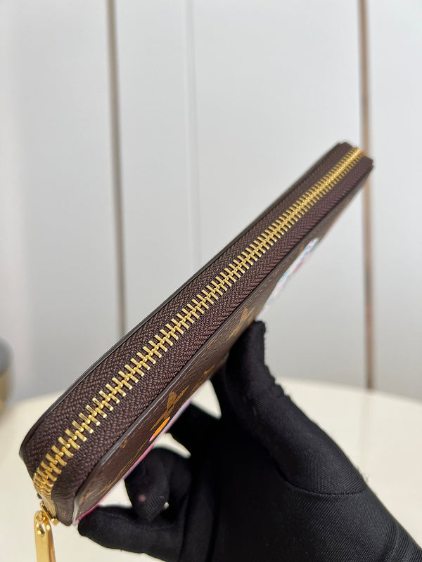 Glami-i LOV Wallets - 434