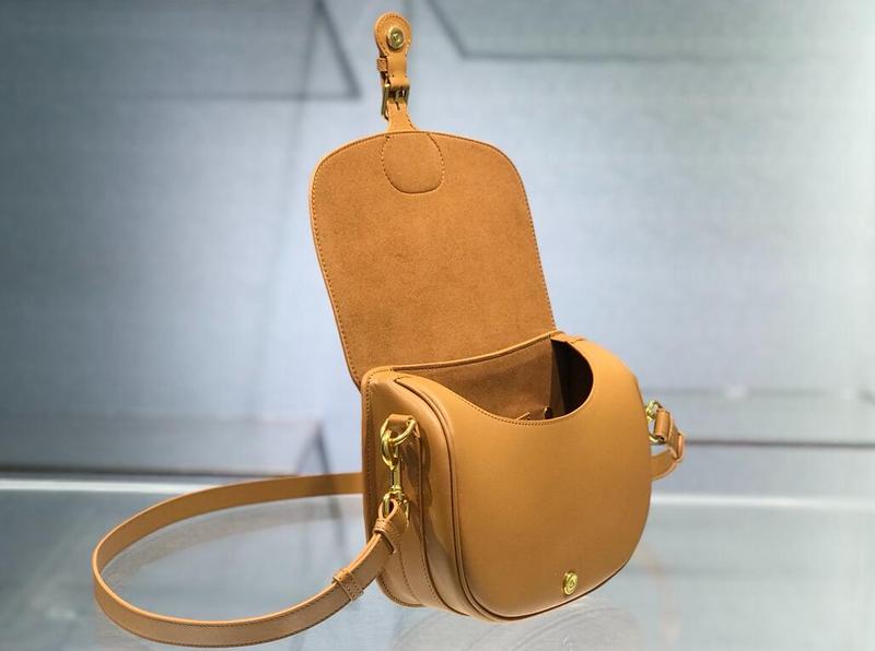 SAMCC - DOR Bags - 544
