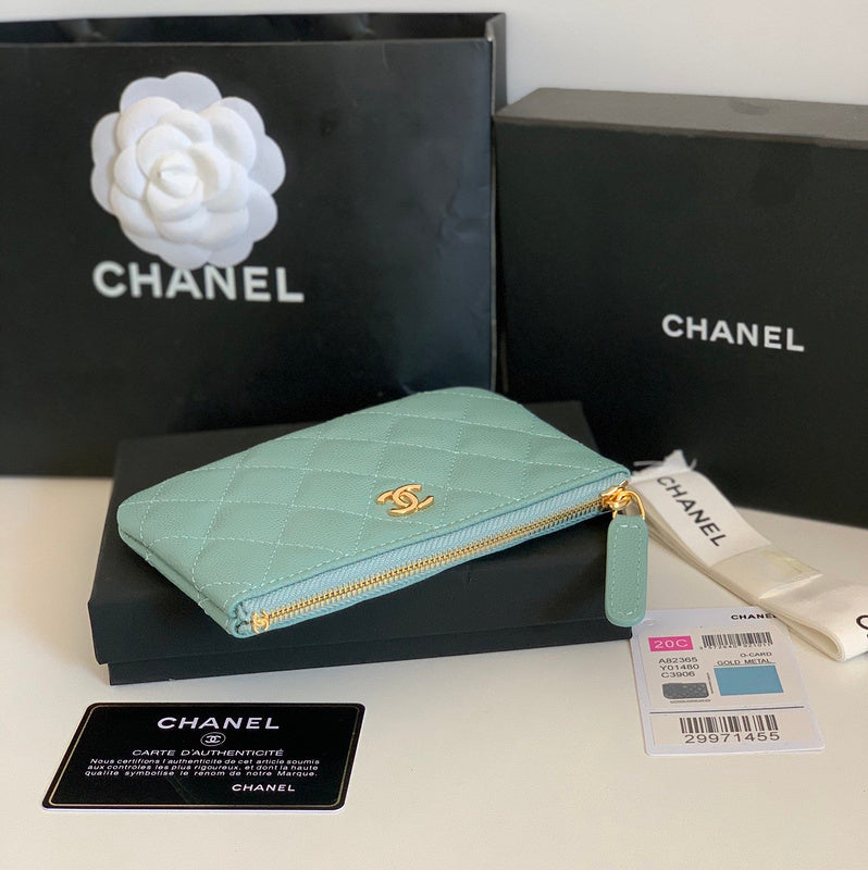 Glami-is - CHL Wallets - 111