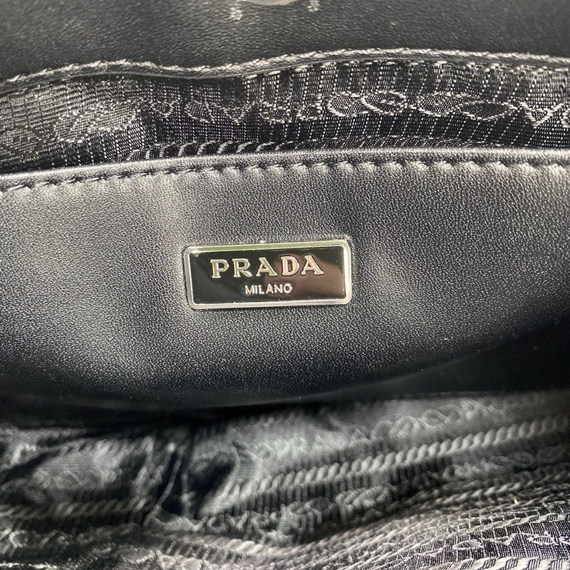 Glami-LAON - PD Bags - 302
