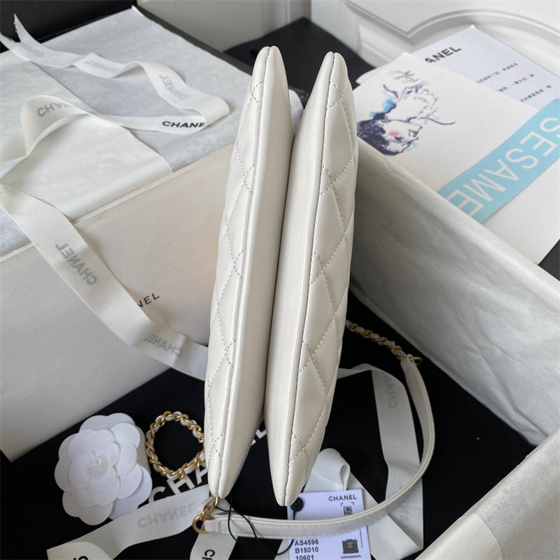 Glami- - CHL Bags - 138