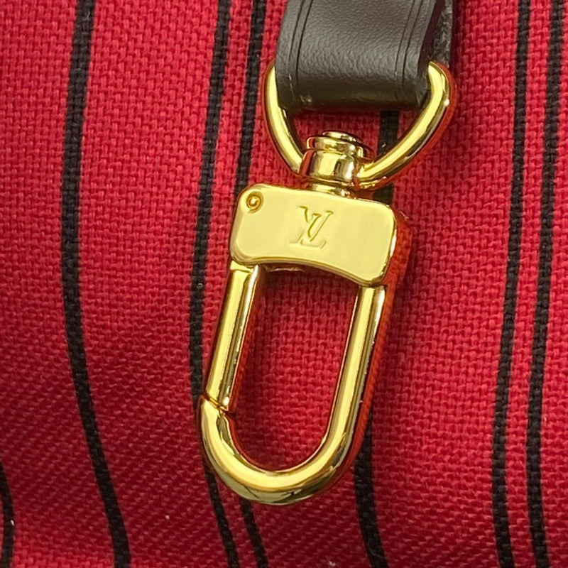 Glami GlamI Lu-Vi bags - 17723