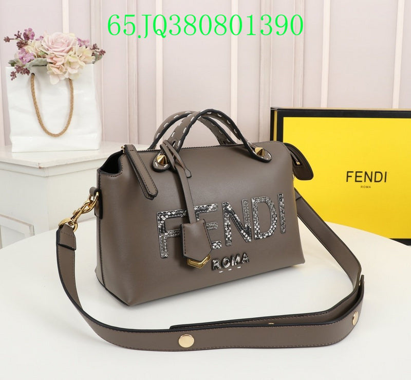 Glami - FDE Bags - 3272