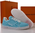 SAMC - LOV Men Shoes - 210