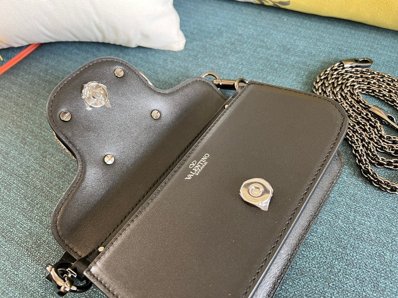 Glamy - VEL Bags - 1117