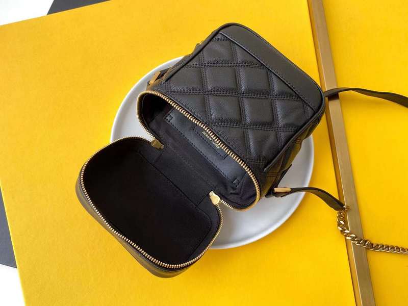 Glami - SLY Bags 023
