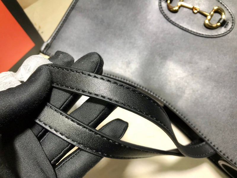 Glami Fashion - GCI Bags - 10832