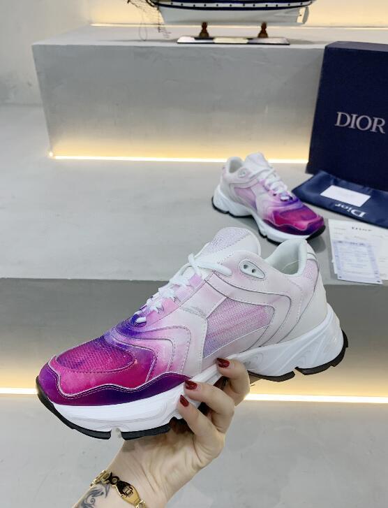 SAMCC - DOR Women Shoes - 1037
