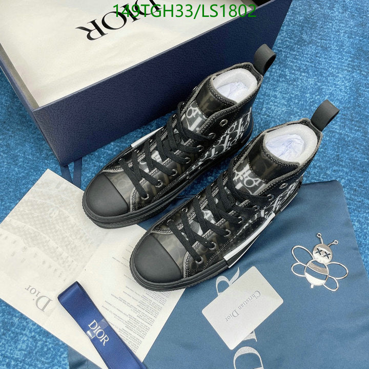 SAMC - DOR Women Sneakers - 179