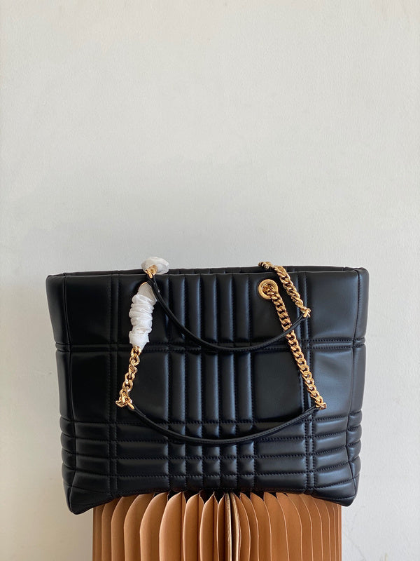 Glami-i BOR Bags - 362