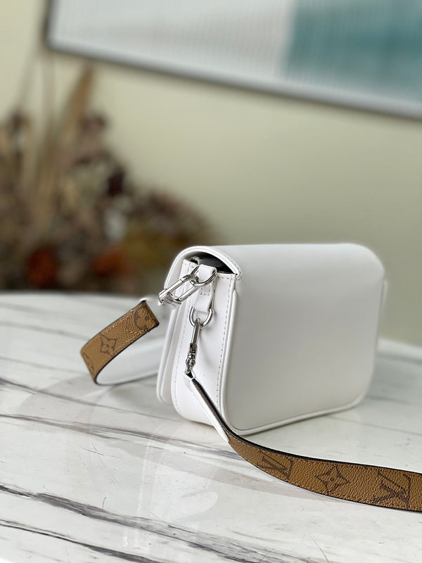Glami-is - LOV Lady Bags - 484