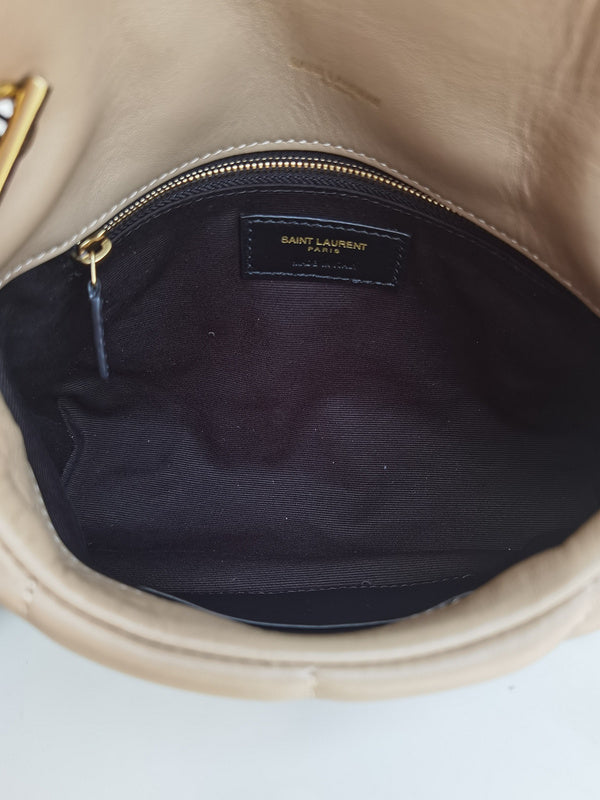 Glamy - YLS Bags - 1223