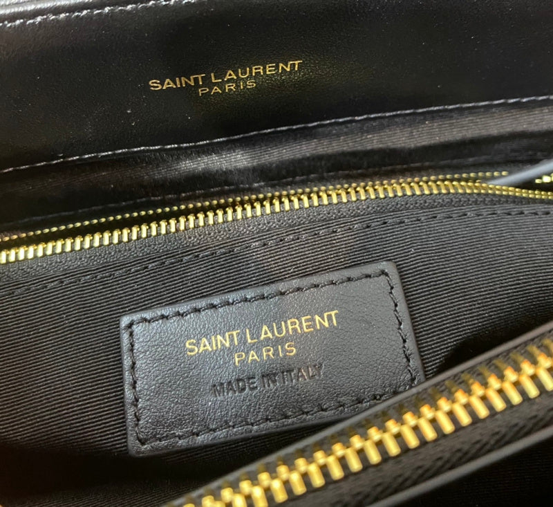 Glamy - YLS Bags - 1317