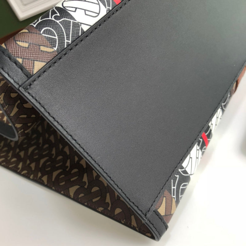 Glamy - BOR Bags - 727