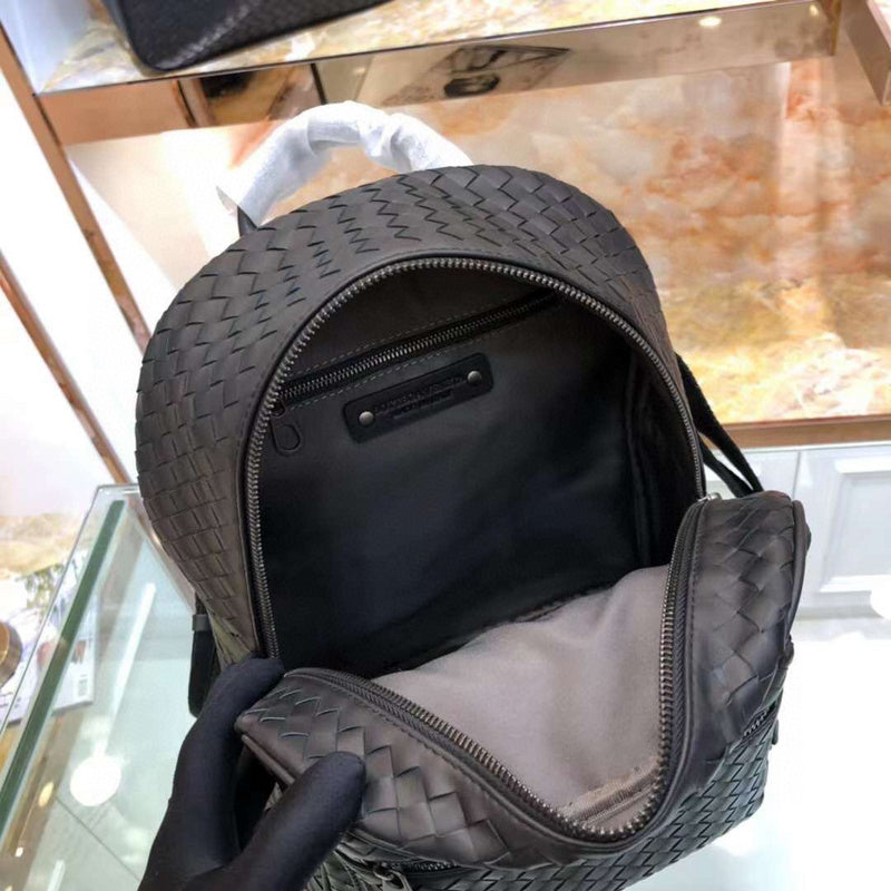 Glami-i - BOV Lady Bags - 134