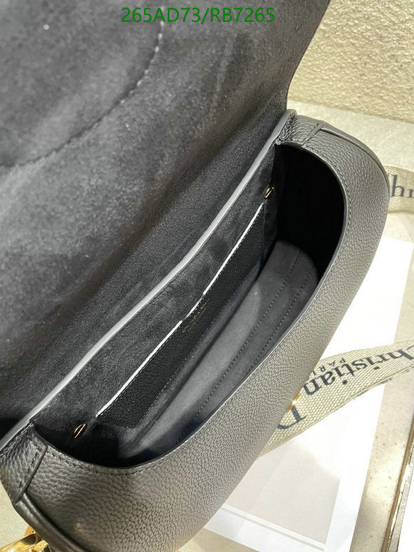 SAMCC - DOR Bags - 1272