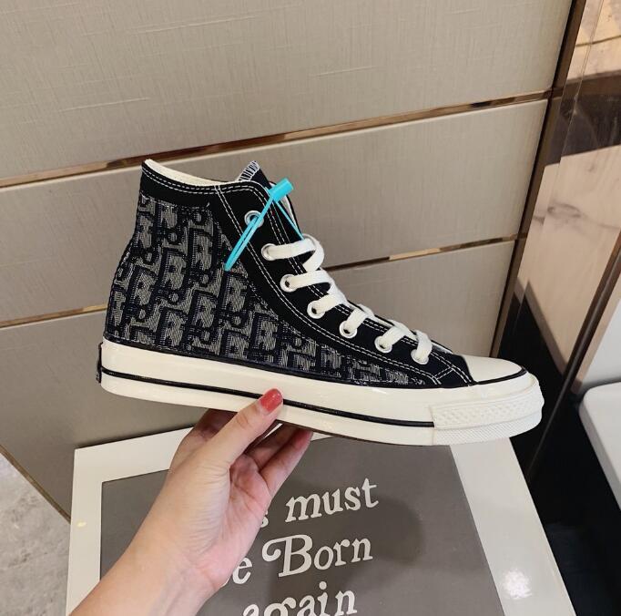 SAMCC - DOR Women Shoes - 1187