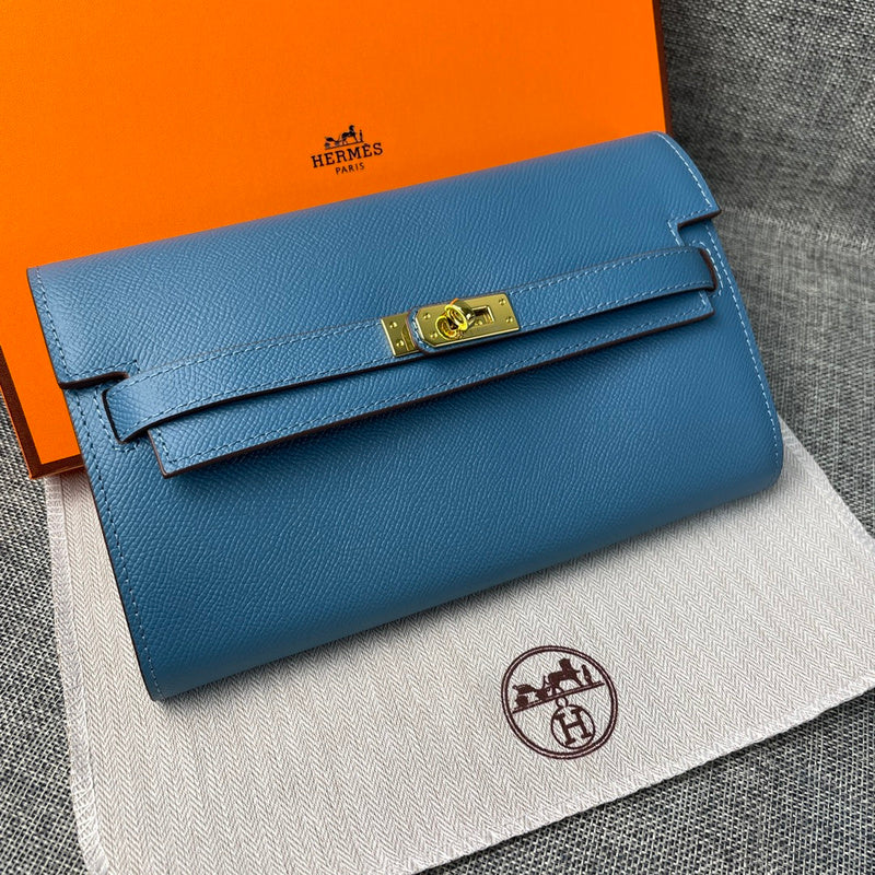 Glamy - HMS Bags - 1027