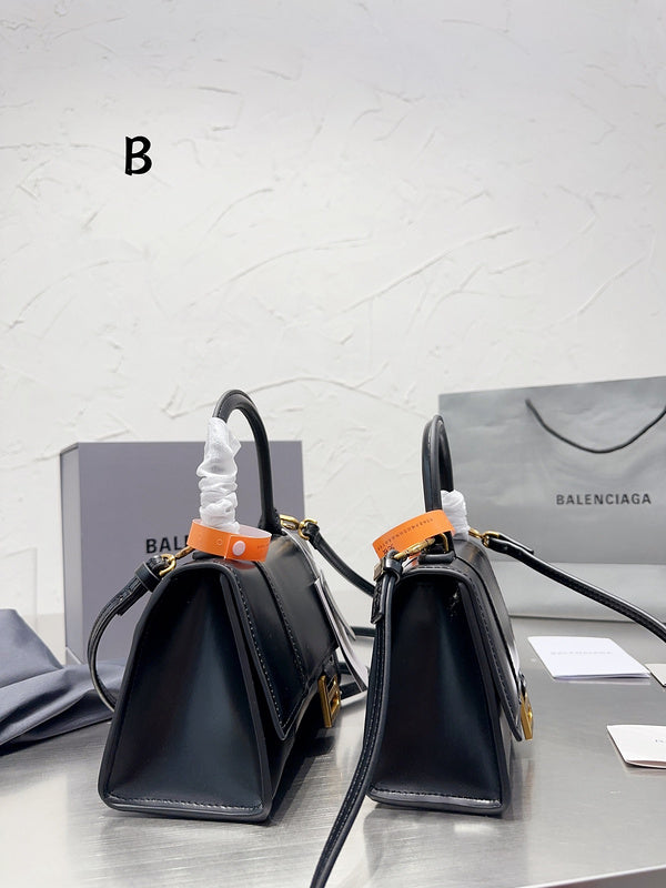 ELE Fashion - BGA Bags - 1583