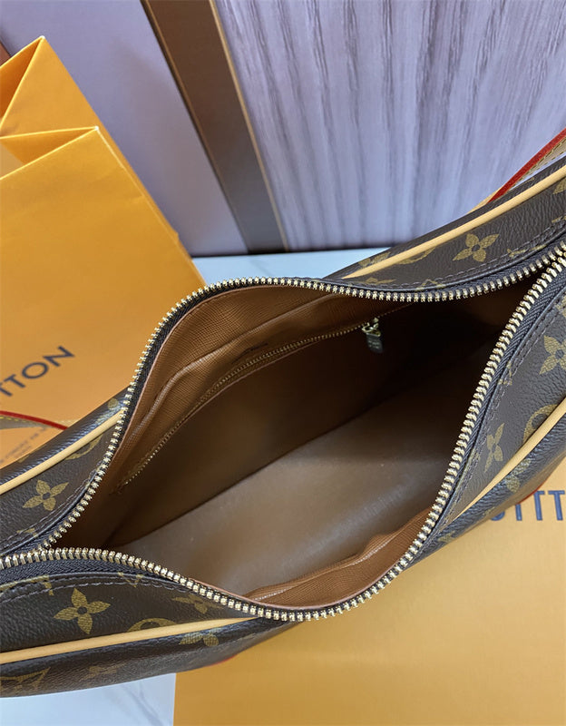 Glami - LOV Bags - 105