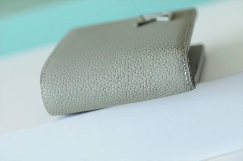 Glami Fashion Lu-Vi bags - 10573