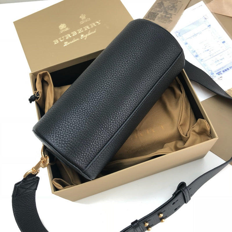 ELE Fashion -BBR Bags - 1194