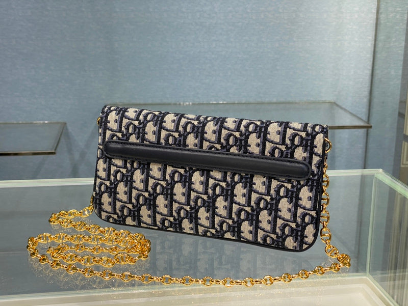 Satchel Bags - DOR Bags - 1412