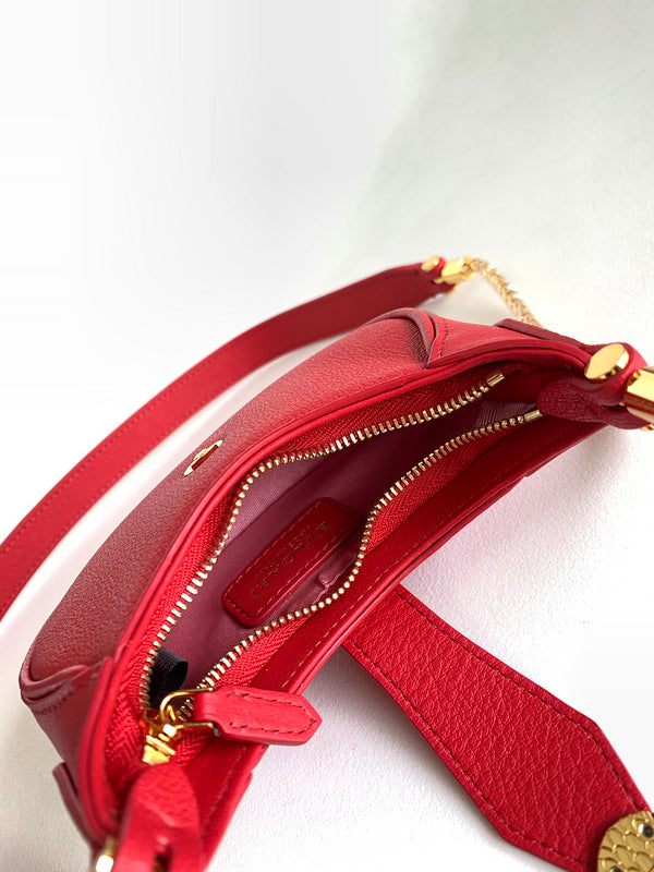 Glami - BGL Bags - 297